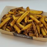 Kohupiima-rosinakringel 1kg